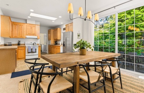 Pacific City House | Great Deals on Summer Stays!