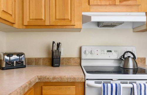 Pacific City House | Great Deals on Summer Stays!