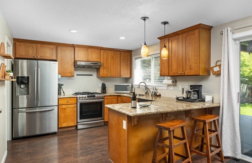 Hillsboro House | Great Deals on Summer Stays!