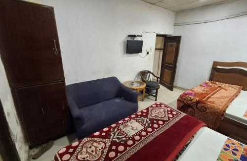 Paharganj Hotel | Great Diplomat Hotel