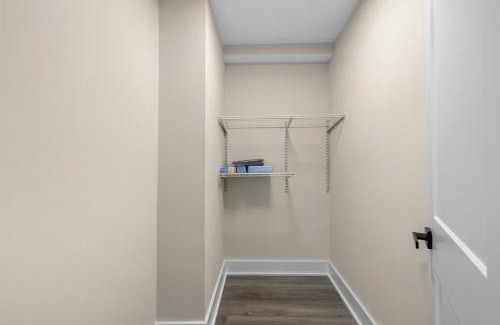 Columbia Heights Apartment | Great Duplex APT NEW 2BR