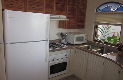 Tamarindo Condo | Great Escape, Breath Taking Views!