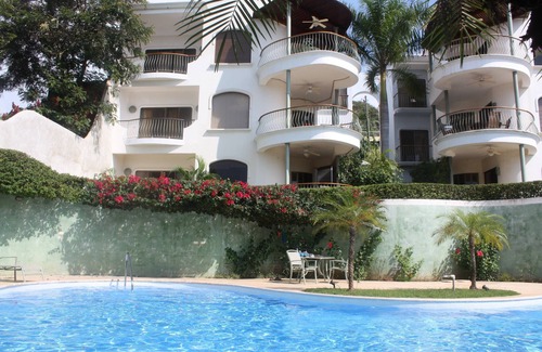 Tamarindo Condo | Great Escape, Breath Taking Views!