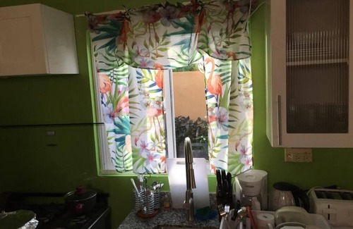 Mammee Bay Estates Apartment | Great Escape Manor