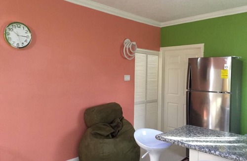 Mammee Bay Estates Apartment | Great Escape Manor