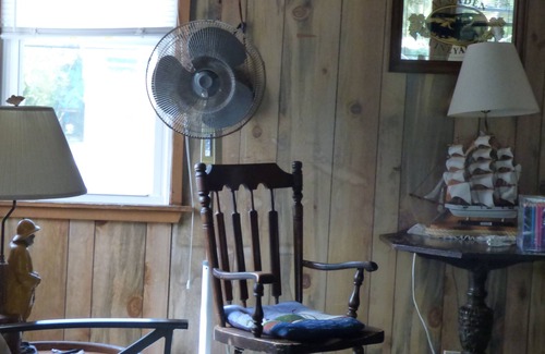 Harvey Cedars House | Great Family Get-Away/Pet Friendly - see our downstairs apt #4363036