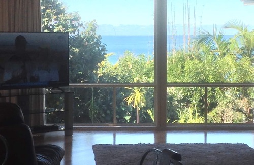 Mollymook Beach House | Great family sized home with everything you need. Extremely close to beach.