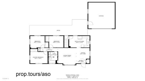 Welby House | Great Family Upper Unit 3 Bedrooms King Beds
