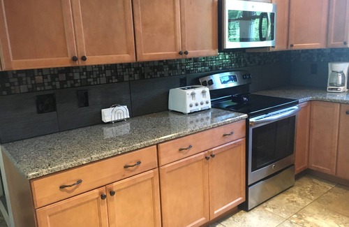 Waterville Valley Condo | Great for families! Just minutes from the slopes with all the amenities!