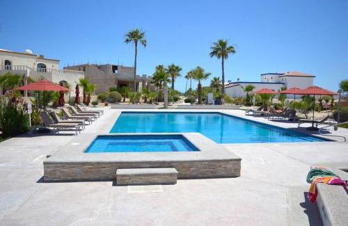 Puerto Penasco House | Great for Families 5 Bedroom on Sandy Beach