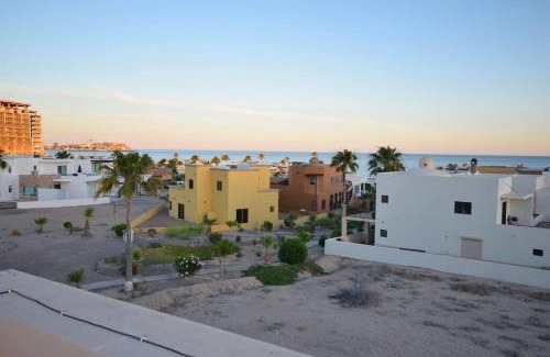 Puerto Penasco House | Great for Families 5 Bedroom on Sandy Beach
