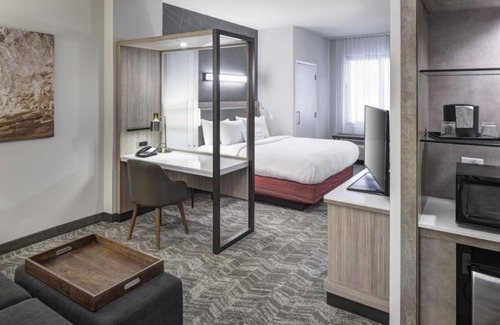 Clearwater Beach Hotel | Great for Groups! 3 Stylish Units! Dining, Beach, Dolphin Encounter, Bar, Pool!