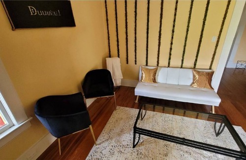 Avondale House | Great for Groups-Theater Room-Game Room- 4br/4ba