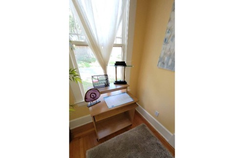 Avondale House | Great for Groups-Theater Room-Game Room- 4br/4ba