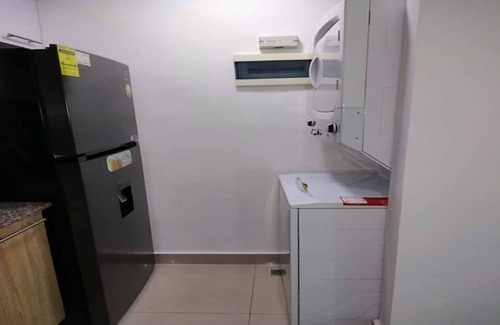 Boca Chica Condo | Great For Vacationing or Working Remotely! Airport/Tour Transportation Available