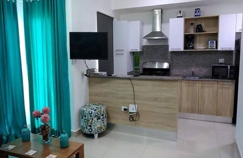 Boca Chica Condo | Great For Vacationing or Working Remotely! Airport/Tour Transportation Available