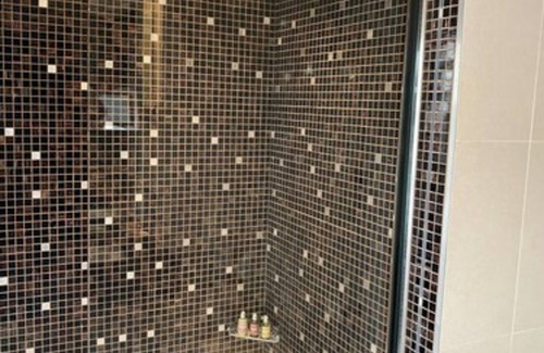 Runnymede Hotel | Great Fosters - A Small Luxury Hotel