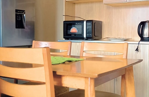 Chililabombwe Apartment | Great Furnished Apartment in Chililabombwe - Up to 4 People