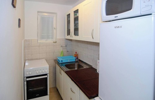 Loviste House | Great Holiday Home in the idyllic bay.
