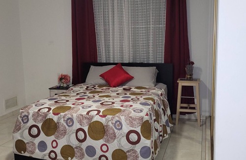 Puerto Nuevo House | Great Home Close to everything
