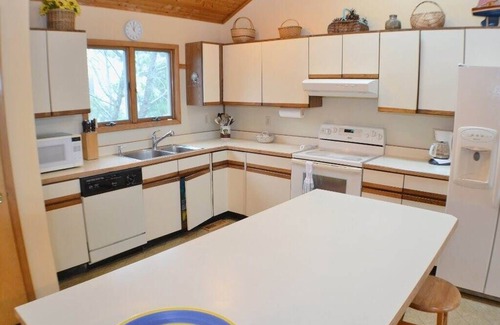 Carolina Dunes House | Great home in Duck, NC!