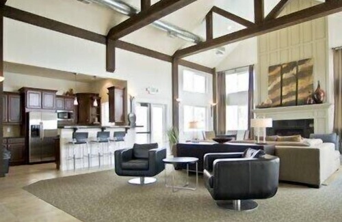Sandy House | GREAT HOME NEAR MOUNTAINS