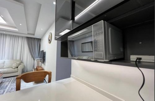 Kireka Apartment | Great Homes