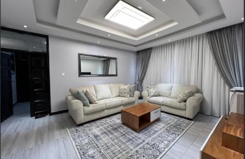 Kireka Apartment | Great Homes