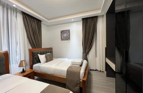 Kireka Apartment | Great Homes