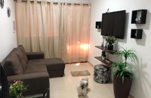 Parque Dez de Novembro House | GREAT HOUSE