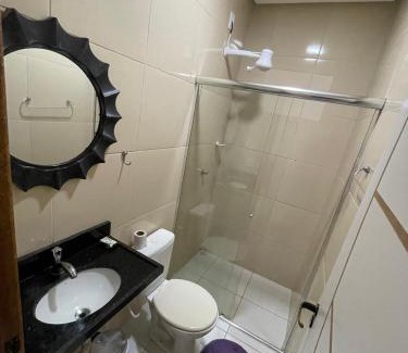 Parque Dez de Novembro House | GREAT HOUSE
