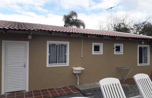 Mariscal House | GREAT HOUSE COST BENEFIT WITH POOL IN MARISCAL !