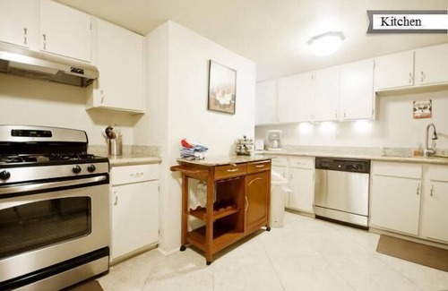 Audubon House | Great House For A Large Group or a small gathering