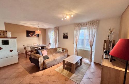 Unterallgau House | Great House for tourists and business
