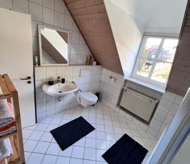 Unterallgau House | Great House for tourists and business