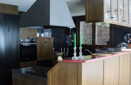 Llagostera House | Great House in Llagostera - Girona - Costa Brava