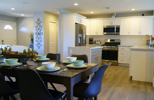 Scottsdale Highlands House | Great House in Old Town Scottsdale Highlands "85251" Perfect Location