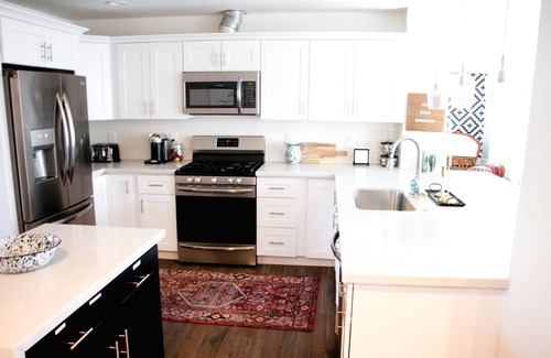 Scottsdale Highlands House | Great House in Old Town Scottsdale Highlands "85251" Perfect Location