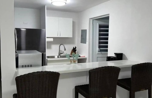 Gobernador Pinero House | Great Housenn