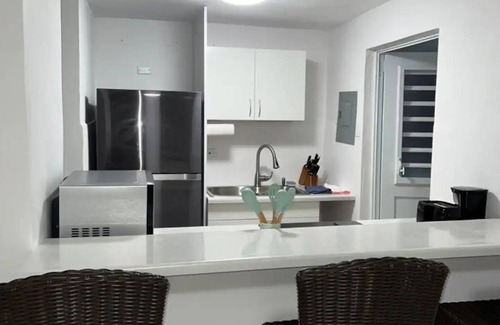 Gobernador Pinero House | Great Housenn