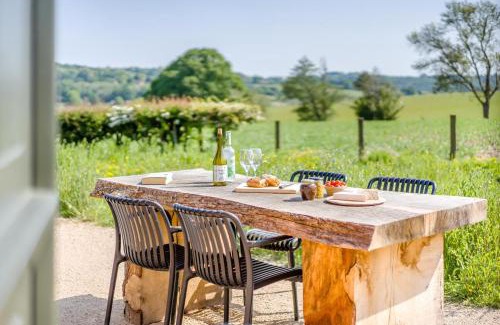 Brede House | Great Knights Cottage