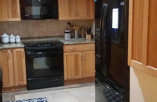 Palmetto Dunes Villa | GREAT LOCATION: ALL NEW RENTAL