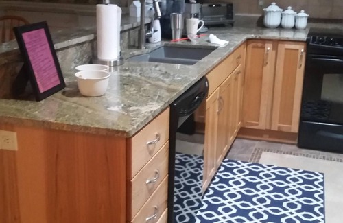 Palmetto Dunes Villa | GREAT LOCATION: ALL NEW RENTAL