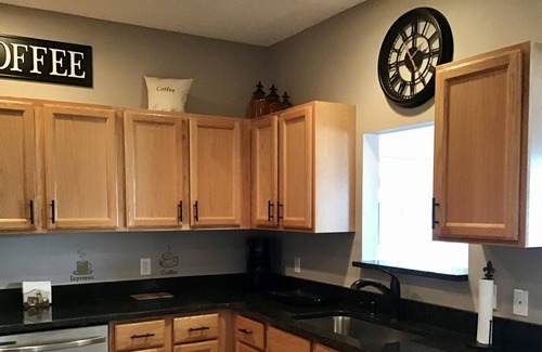 The Villages Villa | GREAT LOCATION! 2 Bdrm 2.50 Bath Villa on Spanish Springs Town Square