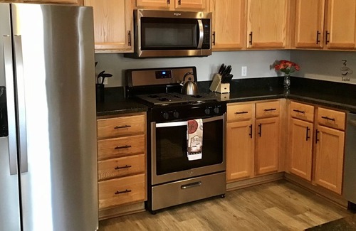 The Villages Villa | GREAT LOCATION! 2 Bdrm 2.50 Bath Villa on Spanish Springs Town Square