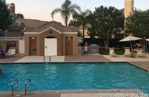 Aliso Viejo House | Great location and nice view in Aliso Viejo