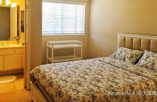 Aliso Viejo House | Great location and nice view in Aliso Viejo