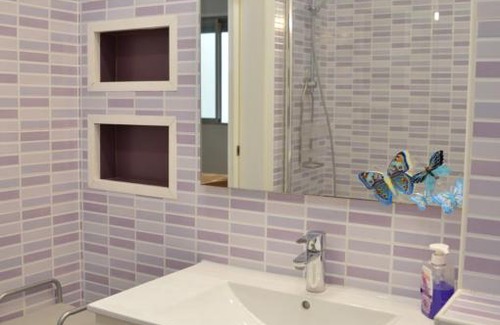 Montolivet Apartment | GREAT Location City of Arts and Sciences