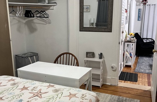 Fox Hill - Grandview House | Great location. Linens included!