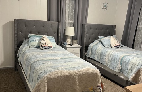 Fox Hill - Grandview House | Great location. Linens included!